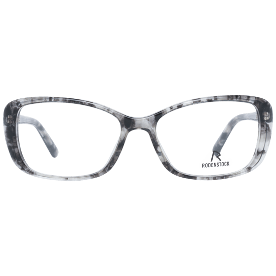 Rodenstock Optical Frame R5332 A 51 - Image 2