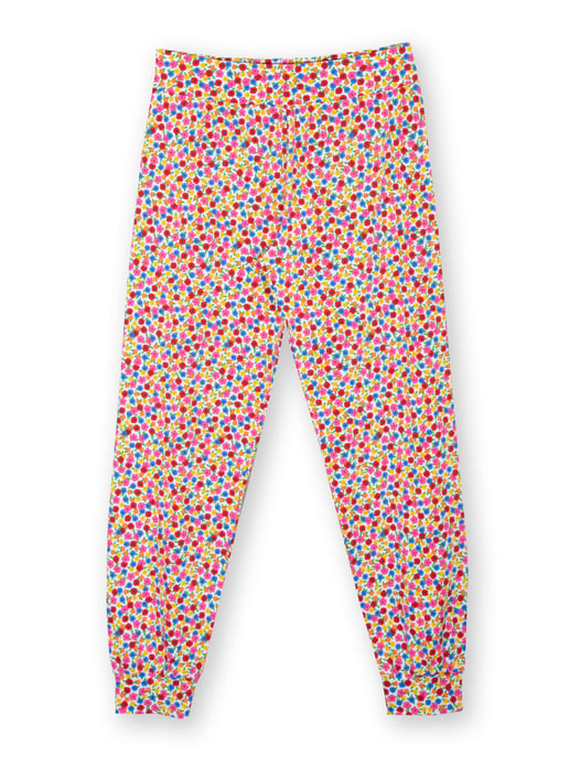 Kite Clothing Lyme Loungers Flower Time