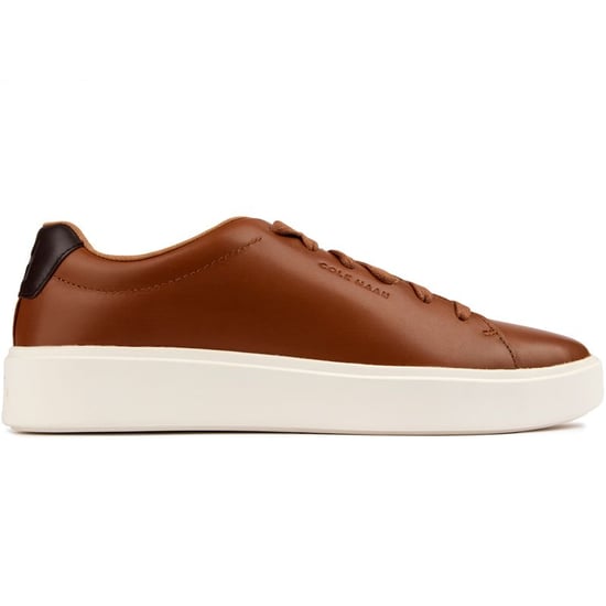 Cole Haan Grand Crosscourt Traveler Sneakers - Image 1