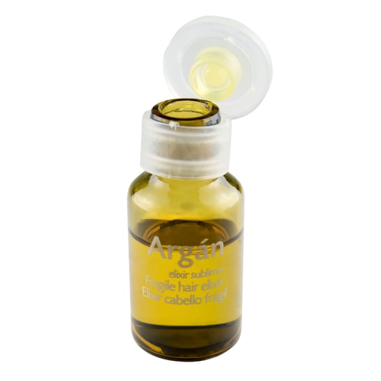 HERSTELLEND ELIXER MET ARGANOLIE 6 X 3 ML. - Image 3