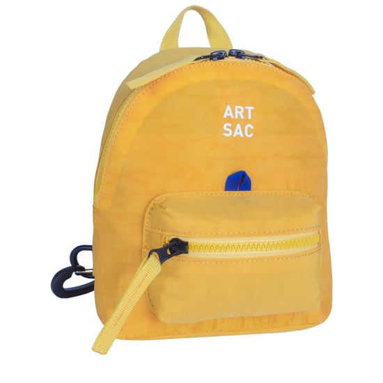 Jakson Single S Backpack