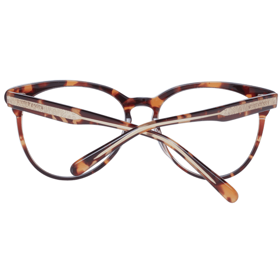 Scotch & Soda Optisch montuur SS3016 171 55 - Image 3