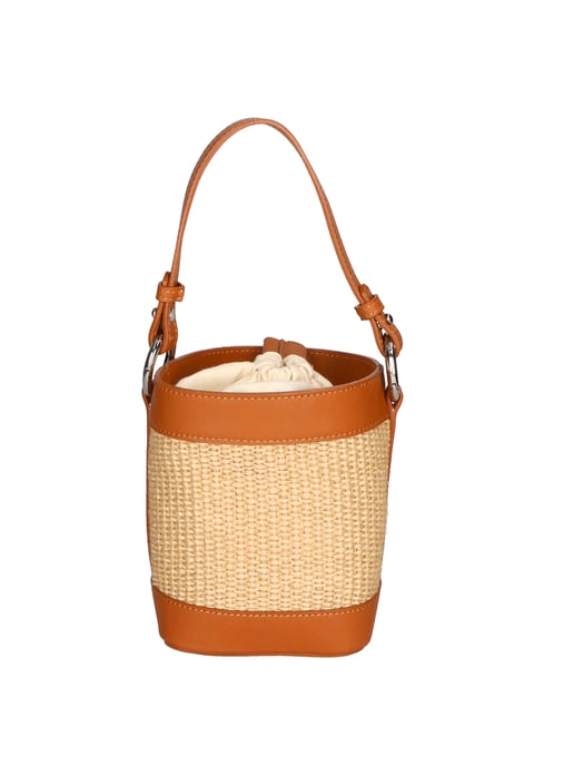 My-Best Bag Emmer tas ZWART - Image 4