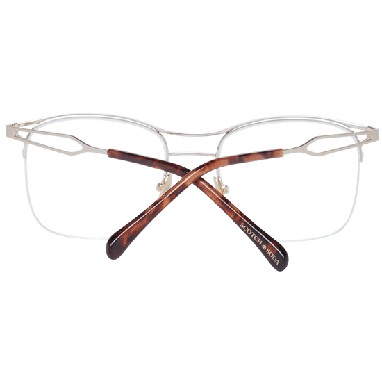 Scotch & Soda Optisch montuur SS2015 402 53 - Image 3