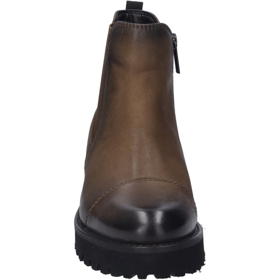 JOSEF SEIBEL Sallina 06 | Enkellaars voor Dames | bruin - Image 4