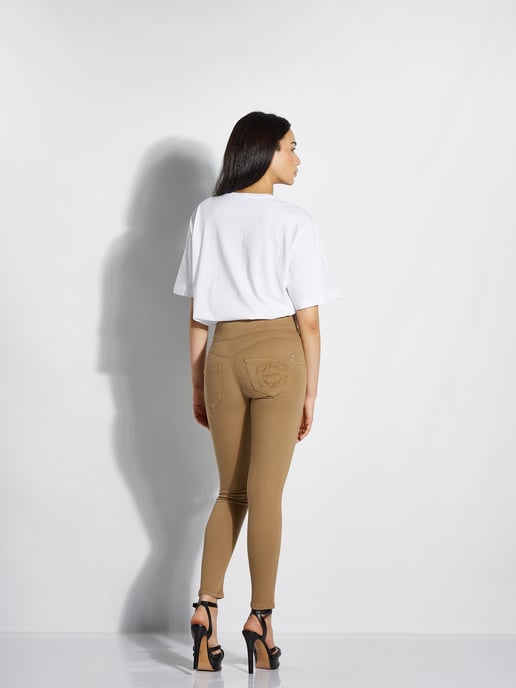 Patrizia Pepe broek - Image 4