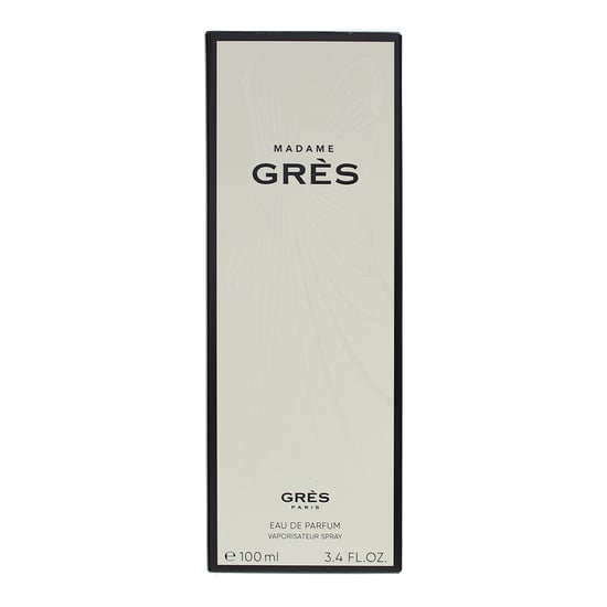Eau De Parfum - Image 3