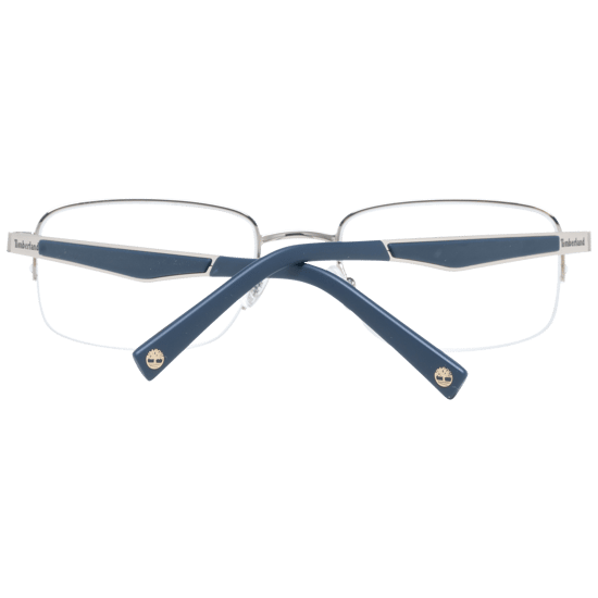 Timberland Optisch montuur TB1787 032 54 - Image 3