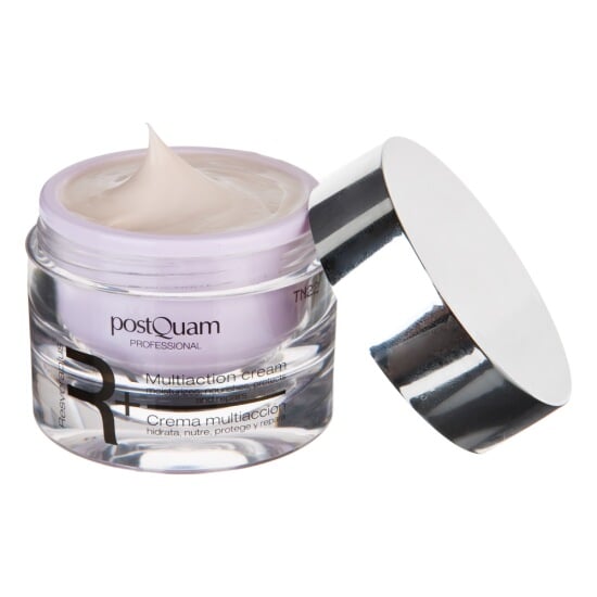 RESVERAPLUS CRÈME 50 ML. - Image 2