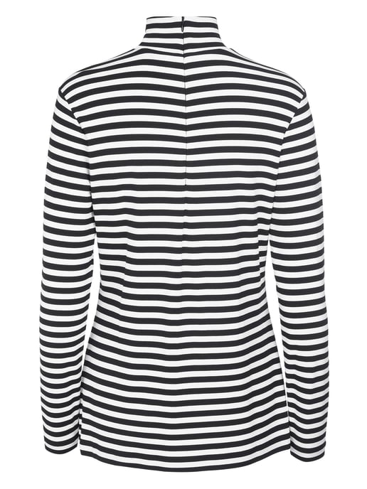 Burberry trui - Image 2