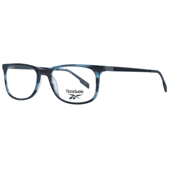 Reebok Optisch montuur RV9549 02 53 - Image 1