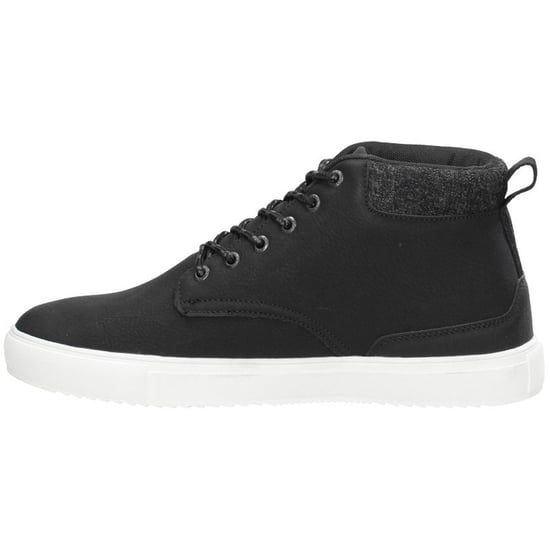 PME Legend Sneakers Lexing-T Zwart Zwart - Image 2