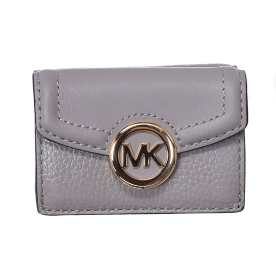 Small purse 35T0GFTP5B woman