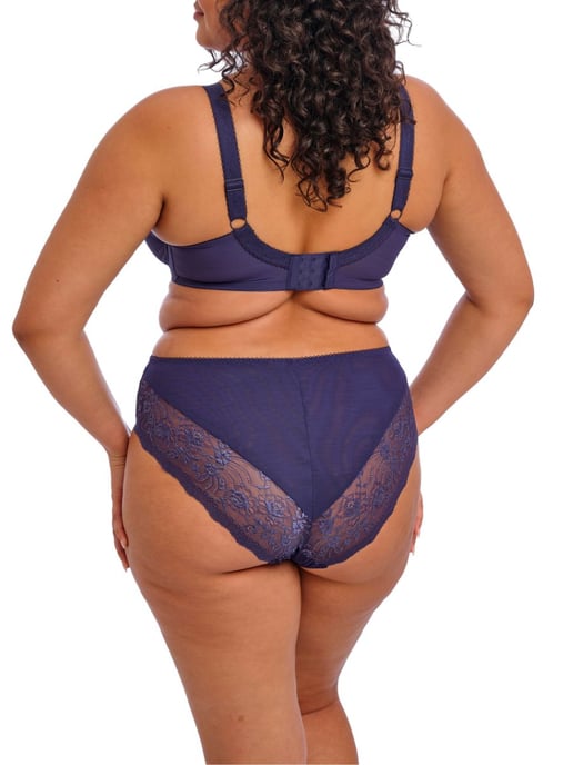 Morgan Full Cup Bra - Image 4