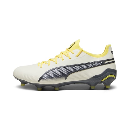 PUMA Dames KING ULTIMATE FG/AG Voetbalschoenen - Image 1