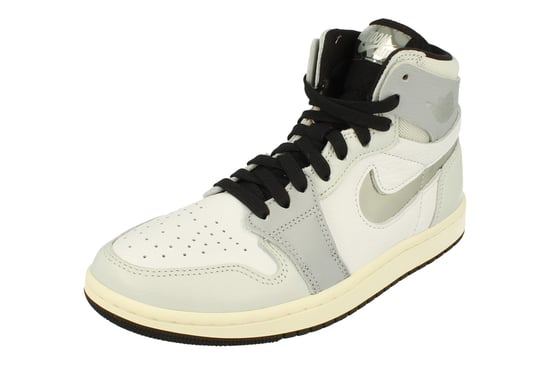 Nike Air Jordan 1 Zm Air Cmft Womens Trainers White