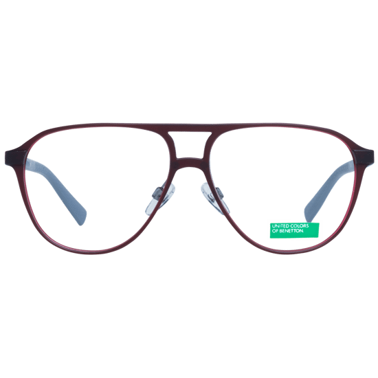 Benetton Optical Frame BEO1008 252 56 - Image 2