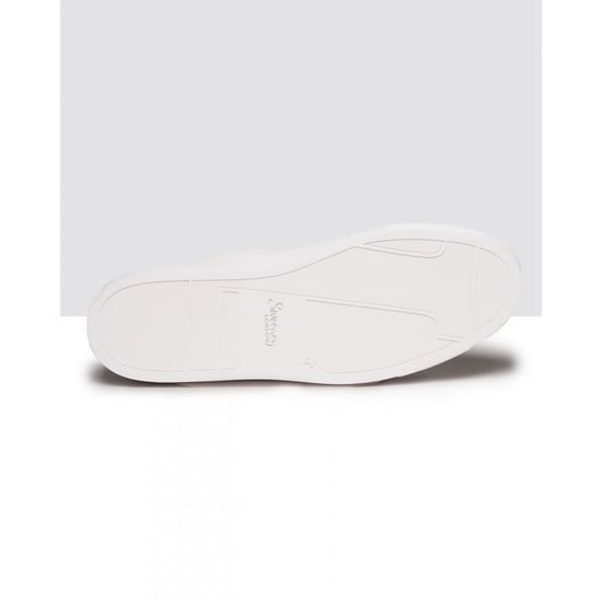 Oliver Sweeney Hayle Sneakers - Image 6