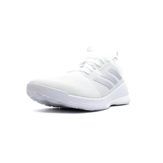 Adidas Sport Crazyflight Midden Volleyballschoenen - Image 3