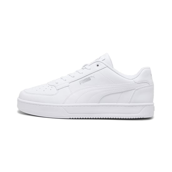 PUMA Unisex Caven 2.0 Sneakers - Image 1
