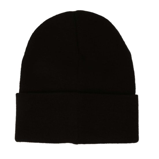 Accessories NICCE Mercury Beanie in Black
