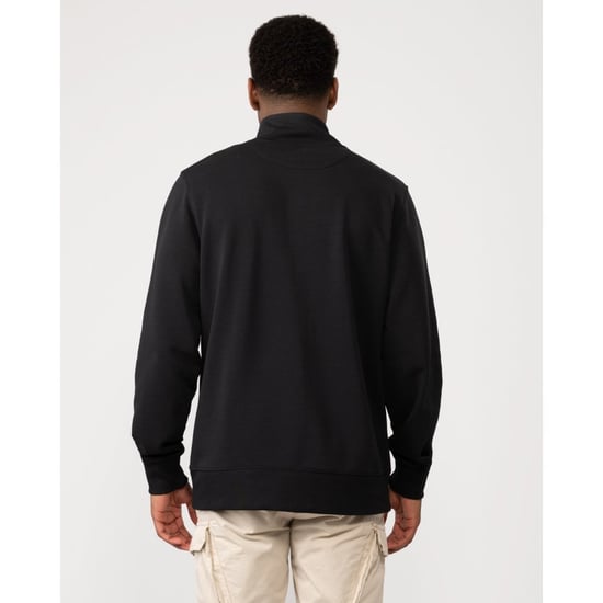 Gant Sweat Vest - Image 3