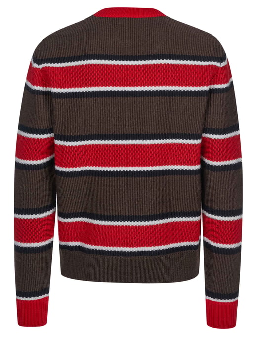 Dsquared2 trui - Image 2