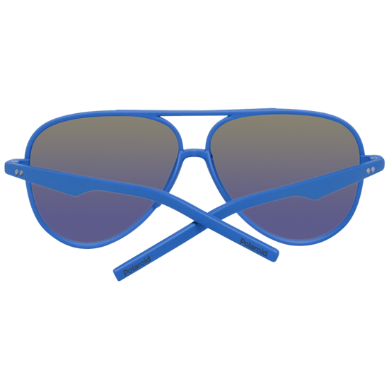 Polaroid Sunglasses PLD 6017/S ZDI 60 - Image 3