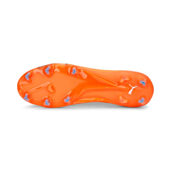Puma Ultra Ultimate Fg/Ag Sportschoenen - Image 5