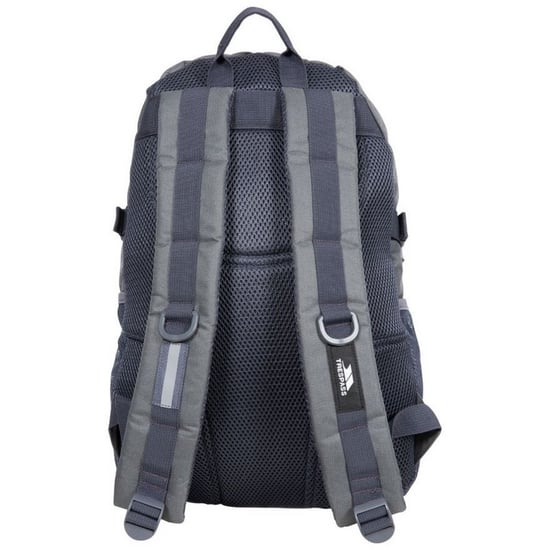 Trespass Albus 30 Liter Casual Rugzak - Image 2