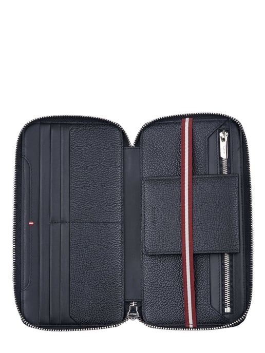 Bally portemonnee - Image 3