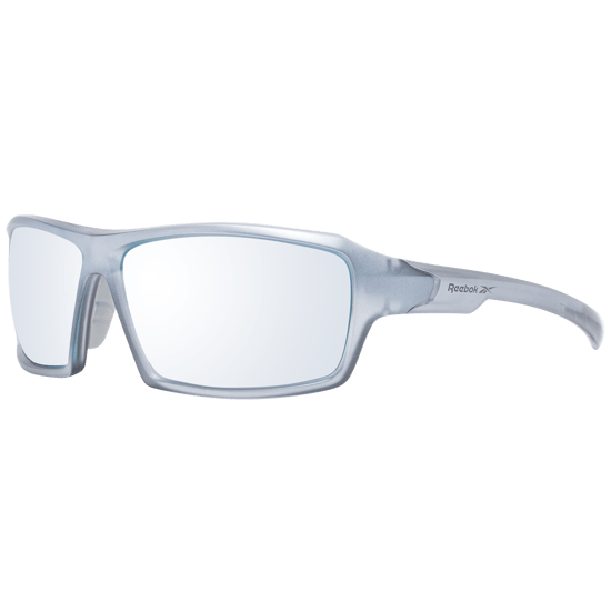 Reebok Zonnebril RVZ233 03 63 - Image 1