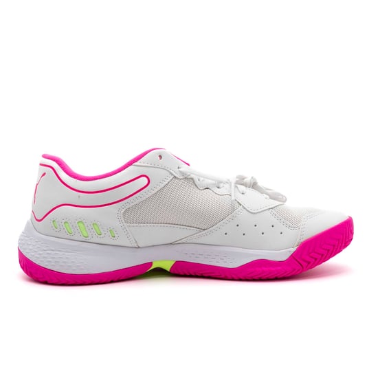 Puma Solarsmash Rct Sportschoenen - Image 2