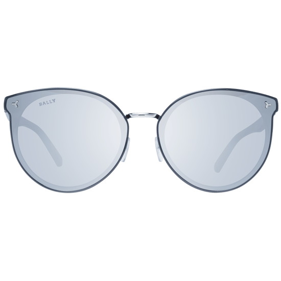 Bally Sunglasses BY0043-K 20C 65 - Image 2