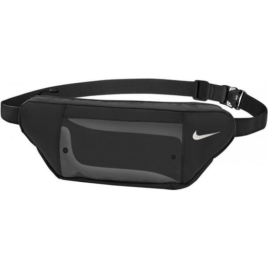 Nike Heuptas (Zwart) - Image 1