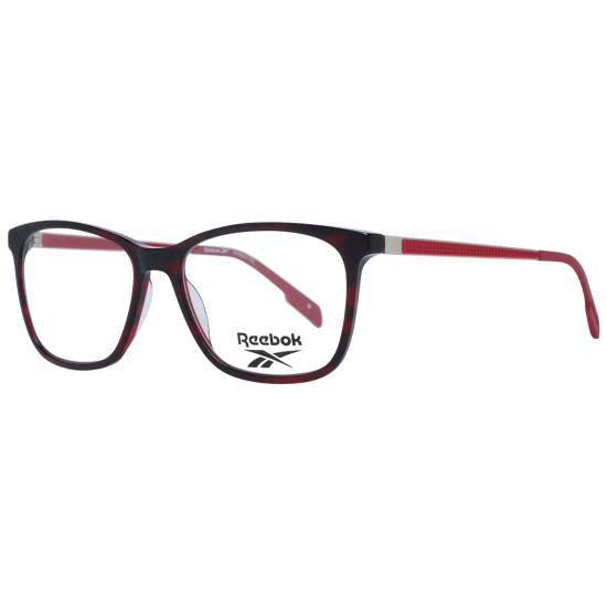 Reebok Optisch montuur RV8537 02 53 - Image 1