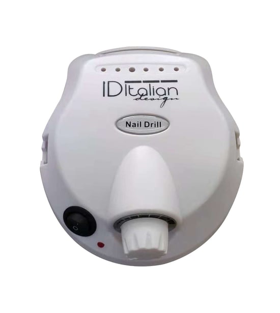 MANICURE DRAAIBANK - Image 1