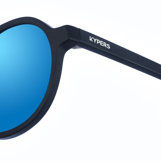 Aveline sunglasses