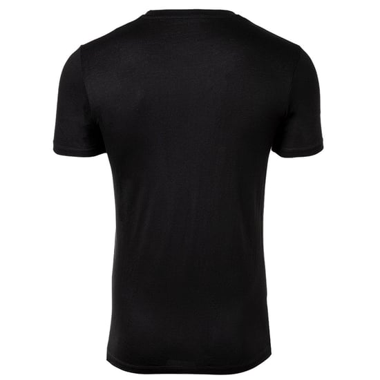 Diesel Umtee-Michael-Tube-Tweepack T-Shirt - Image 3