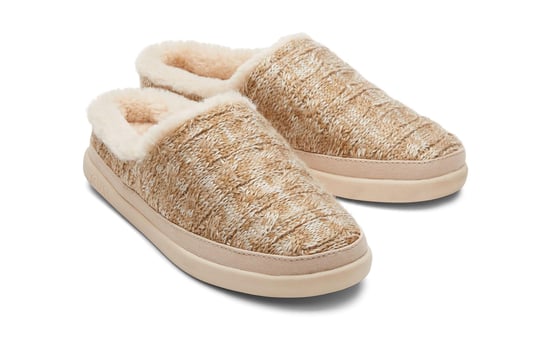 Toms Salie Slipper Dames - Image 2