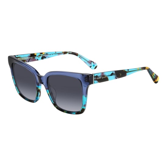 Kate Spade Vrouwen Zonnebril 55/17/140 mm Acetaat - Image 1