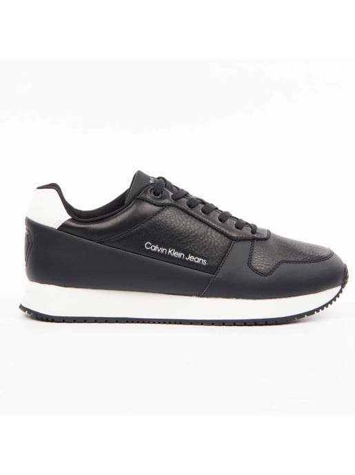 Authentieke Calvin Klein herensneakers - Image 3