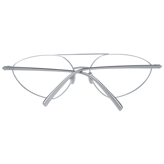 Sportmax Optisch montuur SM5006 032 56 - Image 3