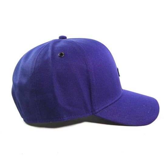 G-Star Essential pet voor heren - Image 3