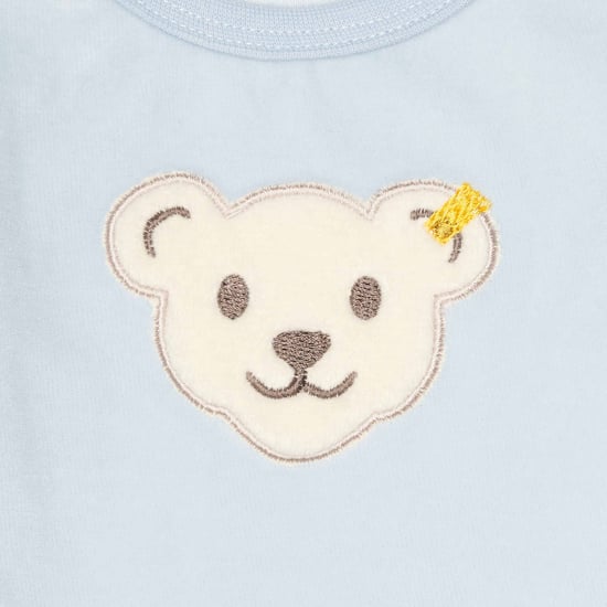 Steiff Lichaam - Image 3
