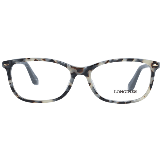 Longines Optical Frame LG5012-H 056 54 - Image 2