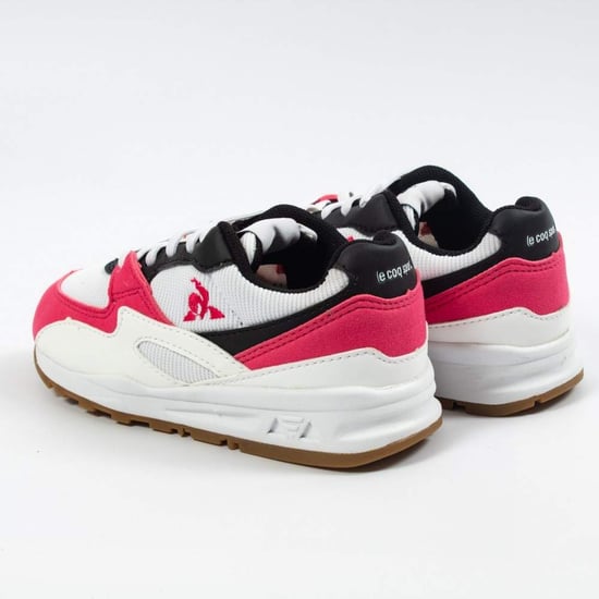 Le Coq Sportif Mädchen lcs r800 inf-sneakers - Image 5