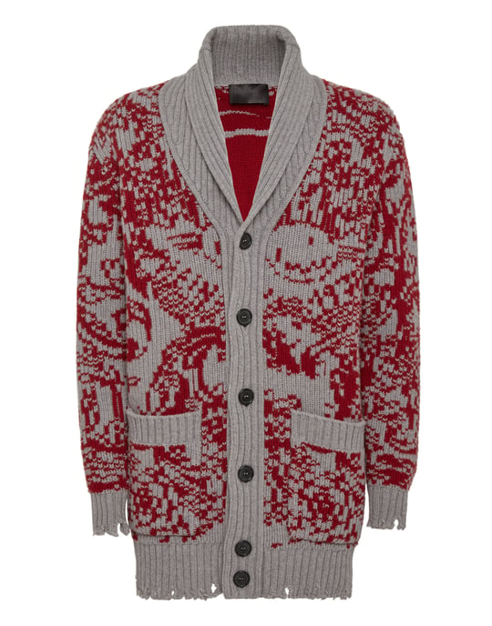 Vest - Image 2