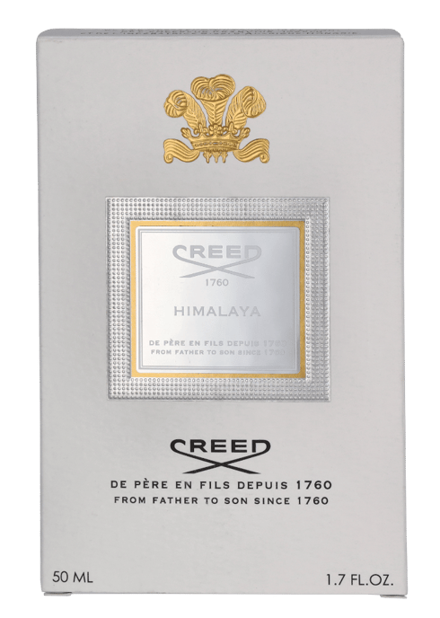 Creed Himalaya Edp Spray50 ml. - Image 2