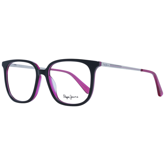 Pepe Jeans Optisch montuur PJ3457 C5 51 - Image 1